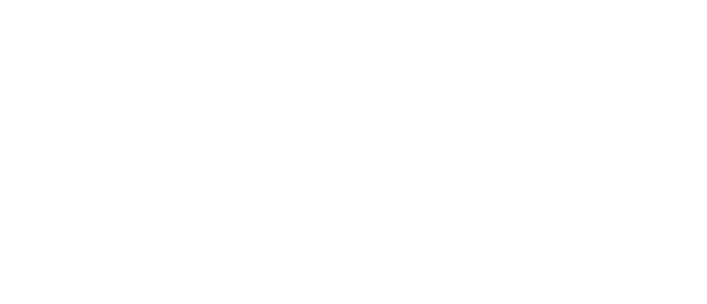 Coventry Homeowners Association Logo